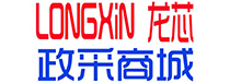 赤峰龍芯信息技術(shù)有限公司 