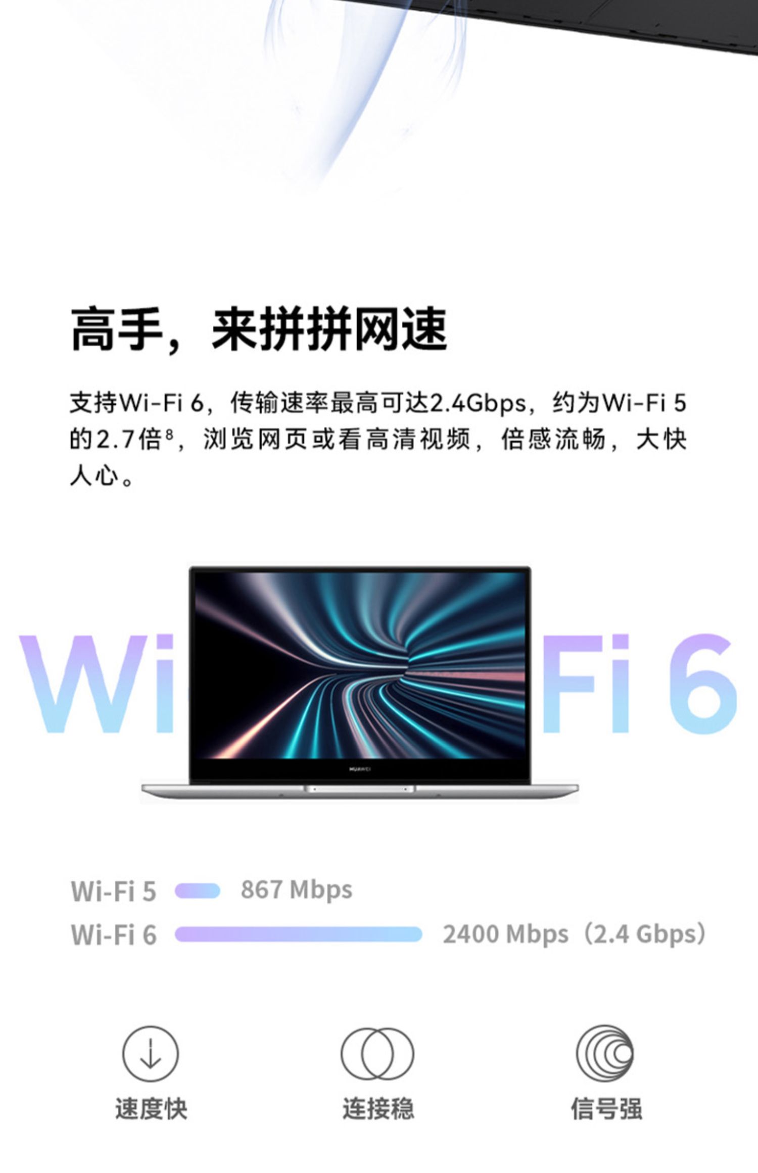90d57fad26391a0a1ccdd5482f40c98e_O1CN01KS9GPv1IOutBtksOt_!!2616970884.jpg