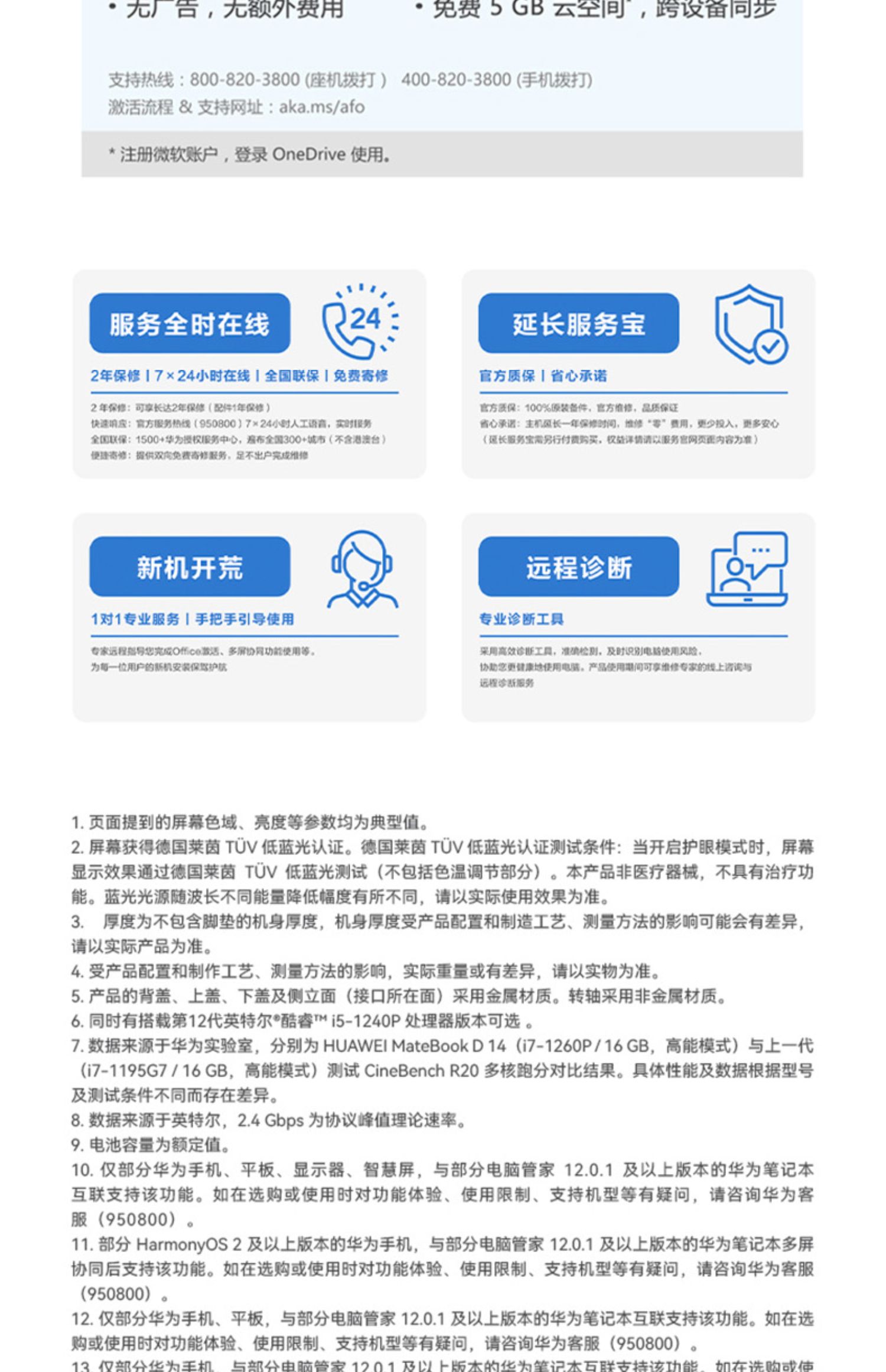 a69974f17a64b6cf076b5abdb4c40e8a_O1CN01Ecn2QL1IOut9tDoUp_!!2616970884.jpg