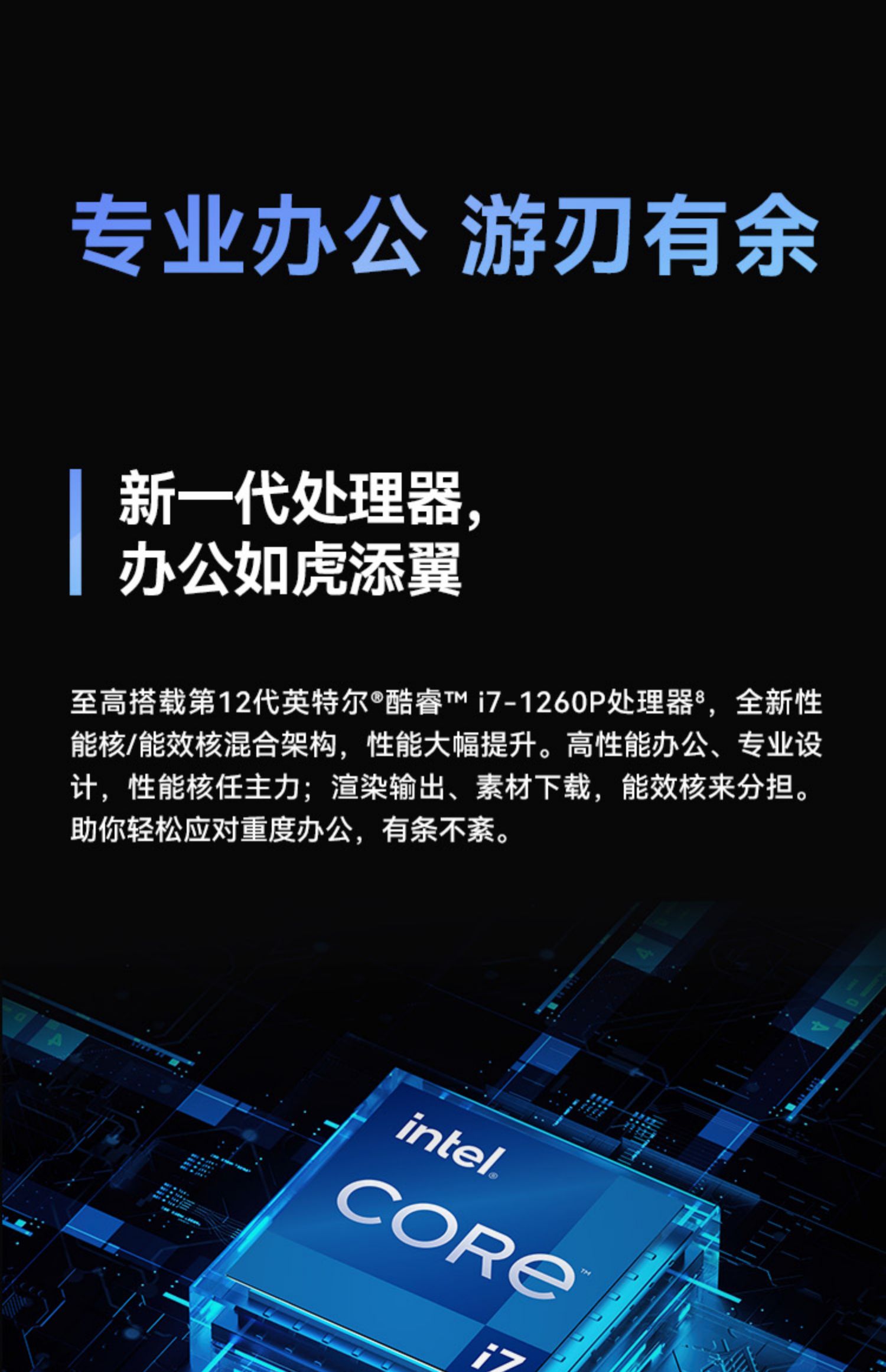 6bf03f9a11e52c42ce313ae04cecdd43_O1CN01iKTaEj1wJ2SA7fbEH_!!263726286.jpg