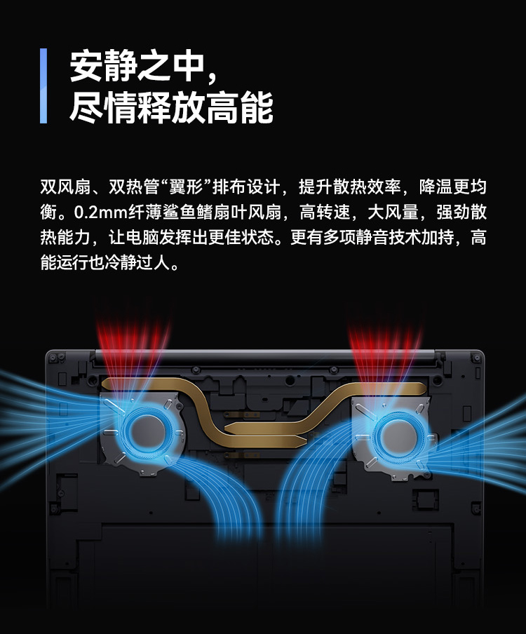925eaa95ae90920e6df2f1e6bb92b42c_O1CN01qxfCU41wJ2R2QDqyJ_!!263726286.jpg