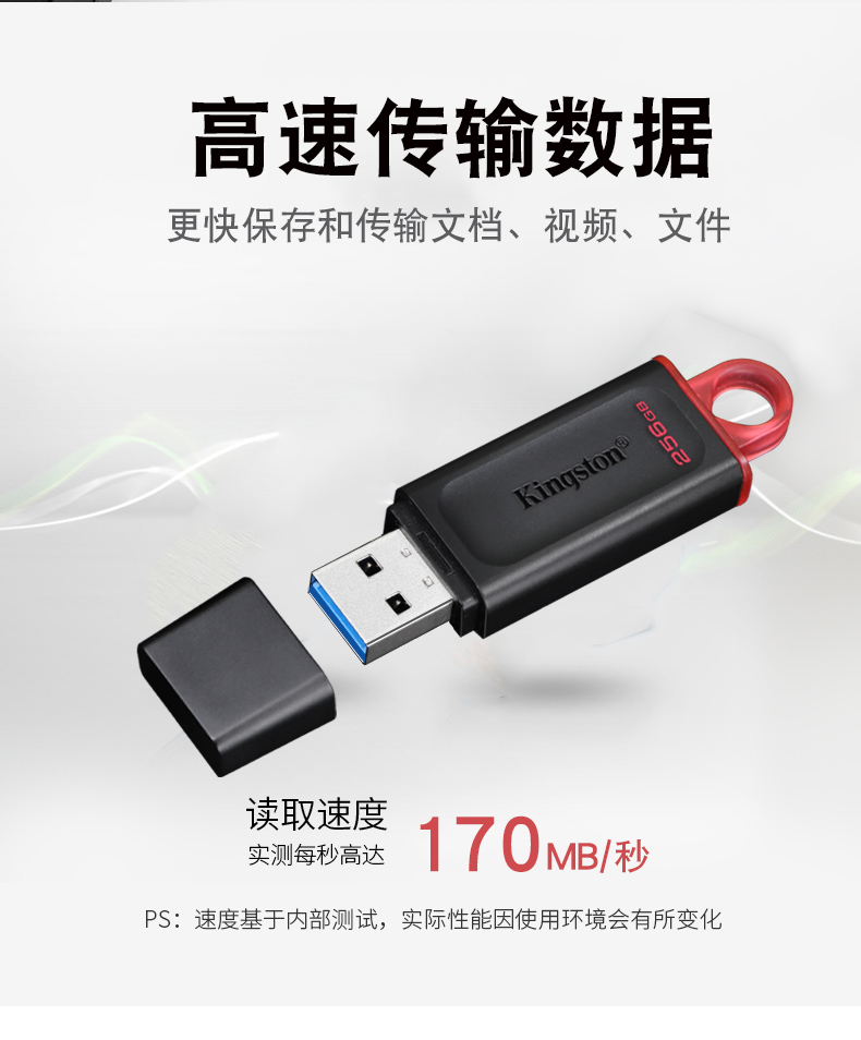 afb9187db3dab93a3e1e6c53bab5b731_O1CN01ySn0MV1lwSi6MUsMh_!!2260554883.jpg