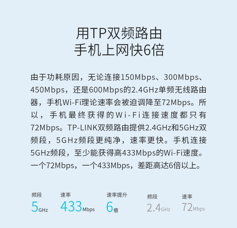 055f7658c3f666af6891b77dda306179_O1CN01OCaEZE1IBB106BInY_!!1040450854.jpg