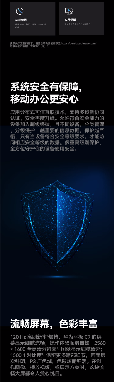 1667558140150.png