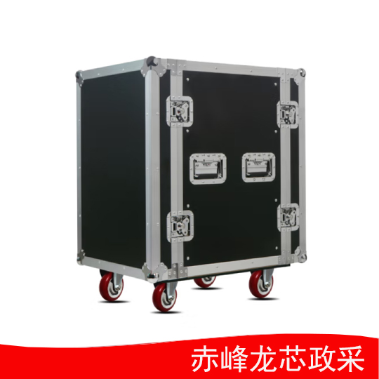 航空機柜.jpg