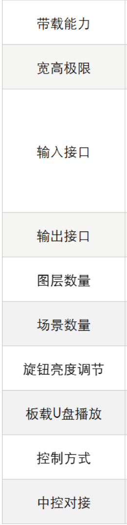 1678796553189.png