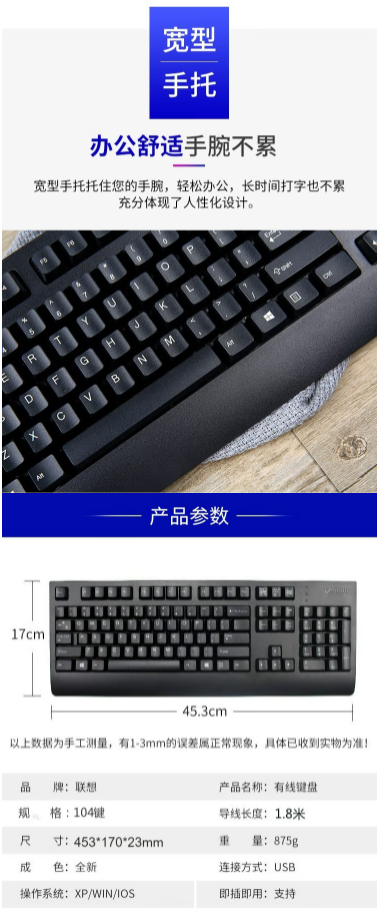 1679710081279.png