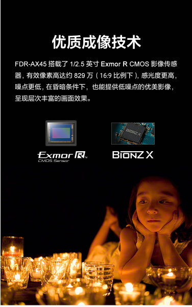 1679711247565.png