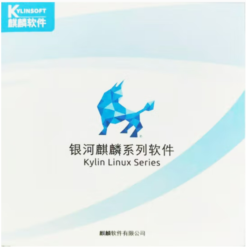 微信圖片_20230420170034.png