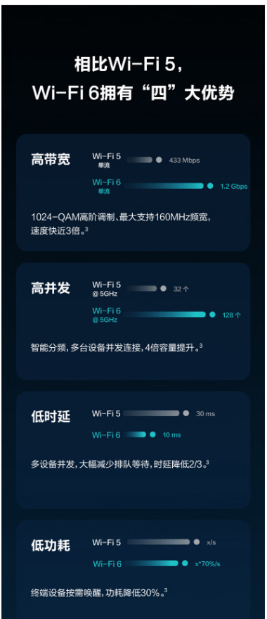 1685868053696.png