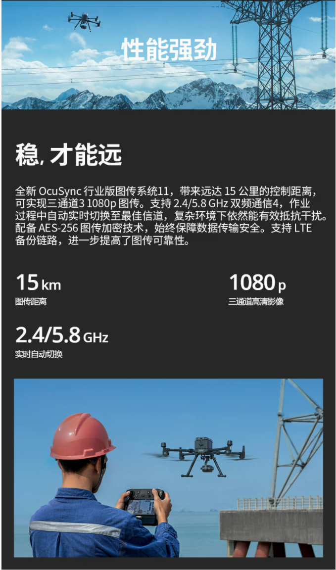1689089133353.png